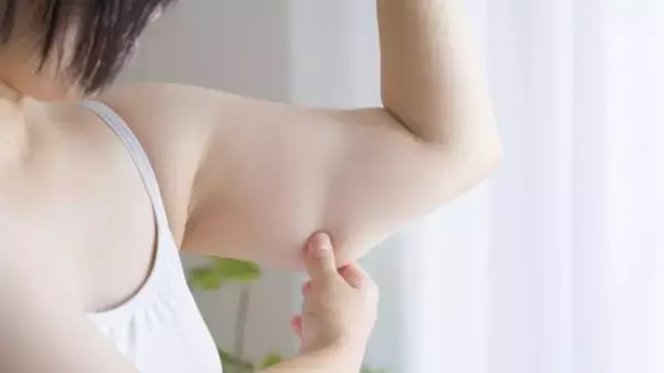 「芸能人の「これだけで激ヤセ」は信じるな？ 私たちが同じようにやっても結果が出ない“残酷な生活条件”とは」の画像