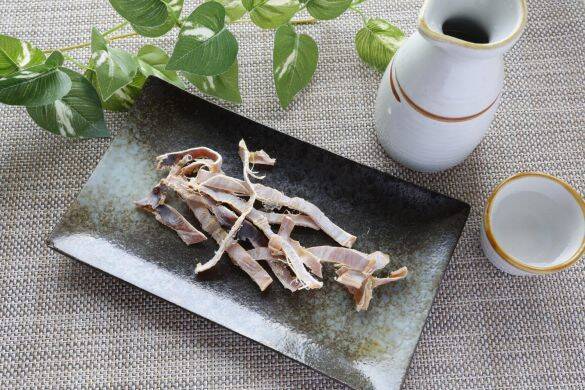 お酒を飲み続けると「腸」に起こる“嬉しくないコト”3つ。腸を守る飲み方のコツも