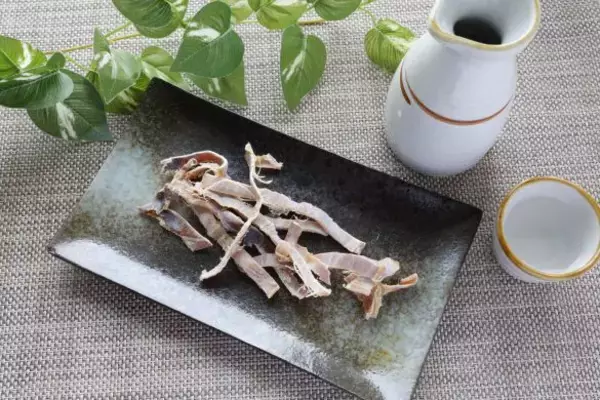 「お酒を飲み続けると「腸」に起こる“嬉しくないコト”3つ。腸を守る飲み方のコツも」の画像