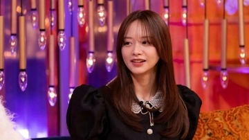 “彼氏がフォローしてたら嫌”から「今年の顔」に。30歳“あざとい元女子アナ”は田中みな実を超えられるか