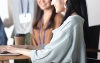 キャンプに参加したあざとい女子、一夜にして男性陣から引かれたワケ／びっくり体験人気記事BEST