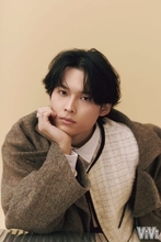 「もはや無双状態」SixTONES松村北斗が日本アカデミー賞でも3冠！出演作に“ハズレなし”と断言できる理由
