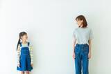 「「女の子育児はラク」と繰り返す義母に9歳娘がポツリ…→親戚一同が静まり返った“まさかのひと言”とは」の画像3