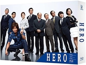 「爆乳おじさん」に大爆笑！大バズり中の55歳俳優って何者？ 実は名作に出演、たけしも認める“名脇役”だった