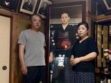 「剣道部顧問の暴行、熱中症で息子を亡くして17年。「この裁判負けますよ」と言われても…両親の“8年の闘い”が残したもの」の画像1