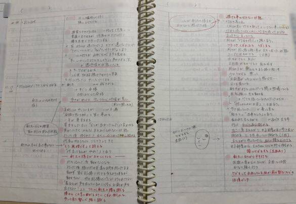 剣道部顧問の暴行、熱中症で息子を亡くして17年。「この裁判負けますよ」と言われても…両親の“8年の闘い”が残したもの