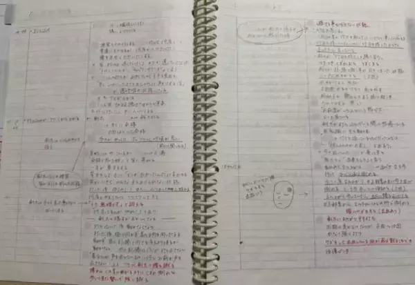 「剣道部顧問の暴行、熱中症で息子を亡くして17年。「この裁判負けますよ」と言われても…両親の“8年の闘い”が残したもの」の画像