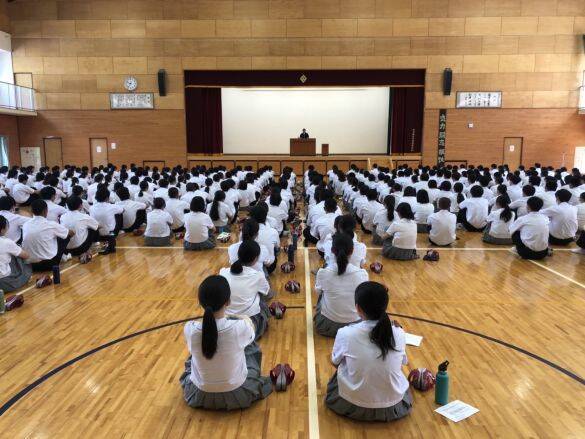 剣道部顧問の暴行、熱中症で息子を亡くして17年。「この裁判負けますよ」と言われても…両親の“8年の闘い”が残したもの