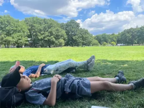 「小学校受験で元テレ朝アナが体験した“3つのホラー”…「あの頃の私は少し異常だった」と言えるワケ」の画像