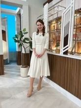 40歳にしてハイブランド店に行かなくなった元TBSアナの私が「50万円のバッグ」に一目惚れして感じたこと