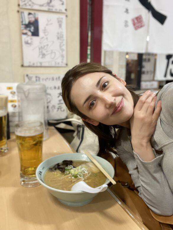 40歳にしてハイブランド店に行かなくなった元TBSアナの私が「50万円のバッグ」に一目惚れして感じたこと