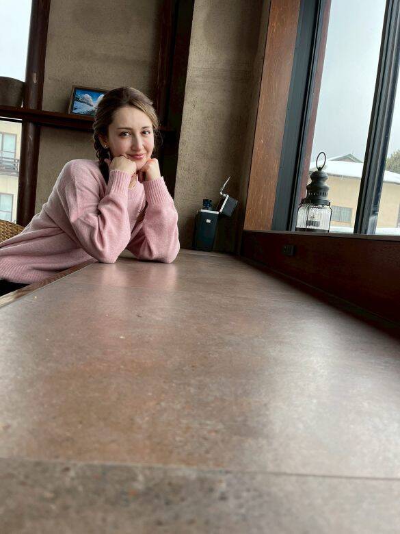 40歳にしてハイブランド店に行かなくなった元TBSアナの私が「50万円のバッグ」に一目惚れして感じたこと