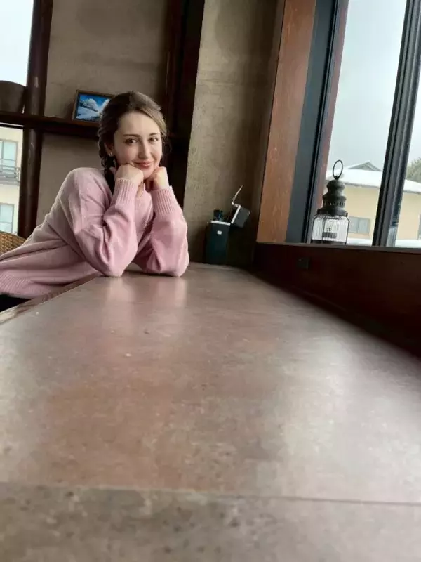 「40歳にしてハイブランド店に行かなくなった元TBSアナの私が「50万円のバッグ」に一目惚れして感じたこと」の画像