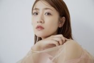 「実は“夫婦揃って”大学教授」54歳・実力派歌舞伎俳優の意外な肩書き。元AKB総監督、伝説のラッパー……2026年「教壇に立つ有名人」の正体