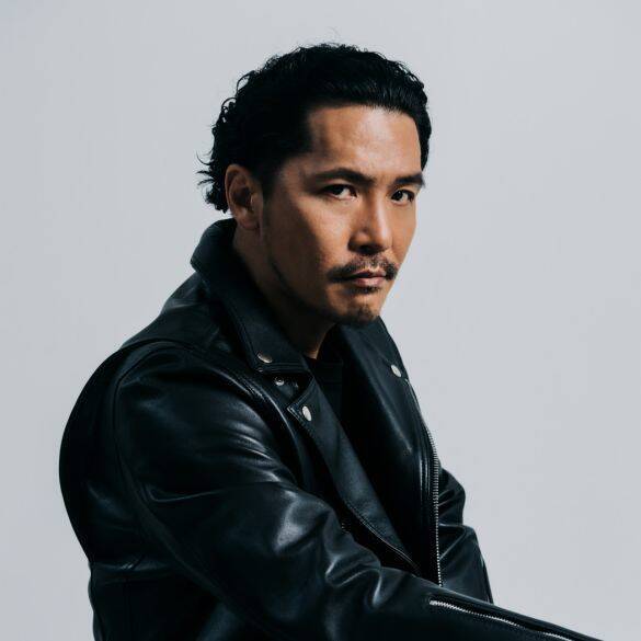 「実は“夫婦揃って”大学教授」54歳・実力派歌舞伎俳優の意外な肩書き。元AKB総監督、伝説のラッパー……2026年「教壇に立つ有名人」の正体