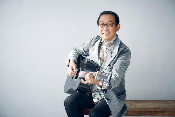 「実は“夫婦揃って”大学教授」54歳・実力派歌舞伎俳優の意外な肩書き。元AKB総監督、伝説のラッパー……2026年「教壇に立つ有名人」の正体