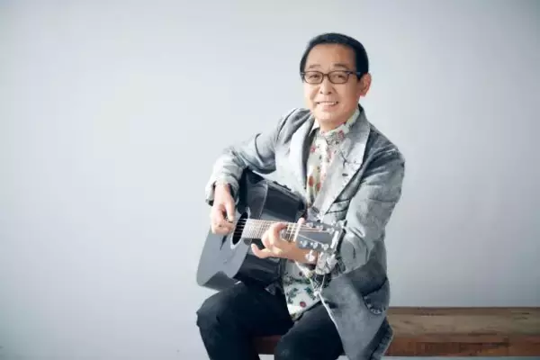 「「実は“夫婦揃って”大学教授」54歳・実力派歌舞伎俳優の意外な肩書き。元AKB総監督、伝説のラッパー……2026年「教壇に立つ有名人」の正体」の画像