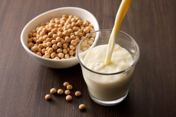 たった2週間で腸がととのった「実はスゴい飲み物」とは？ スーパーやコンビニですぐ買える