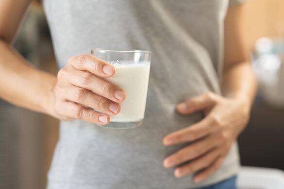 たった2週間で腸がととのった「実はスゴい飲み物」とは？ スーパーやコンビニですぐ買える