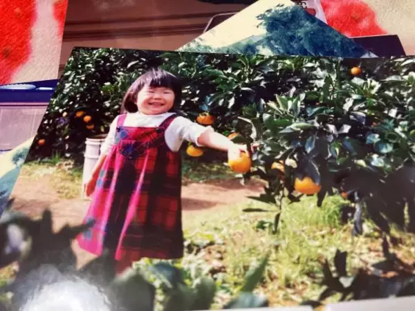 36歳独身・元『渡鬼』子役が「金八先生に出ている友人が羨ましかった」ワケ。女友達の愛が重すぎる現在とは