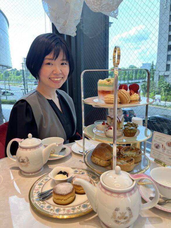 36歳独身・元『渡鬼』子役が「金八先生に出ている友人が羨ましかった」ワケ。女友達の愛が重すぎる現在とは