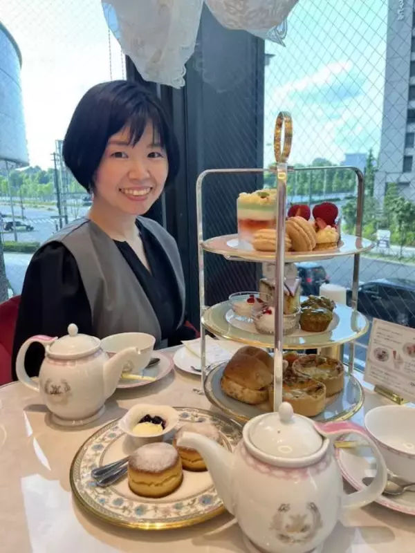 「36歳独身・元『渡鬼』子役が「金八先生に出ている友人が羨ましかった」ワケ。女友達の愛が重すぎる現在とは」の画像