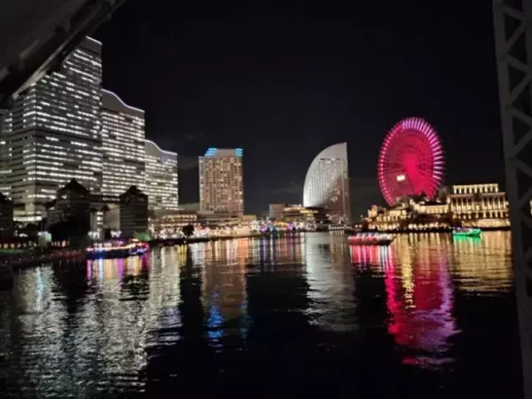 「36歳独身・元『渡鬼』子役が「金八先生に出ている友人が羨ましかった」ワケ。女友達の愛が重すぎる現在とは」の画像