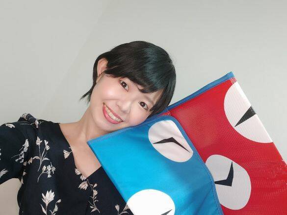 36歳独身・元『渡鬼』子役が「金八先生に出ている友人が羨ましかった」ワケ。女友達の愛が重すぎる現在とは