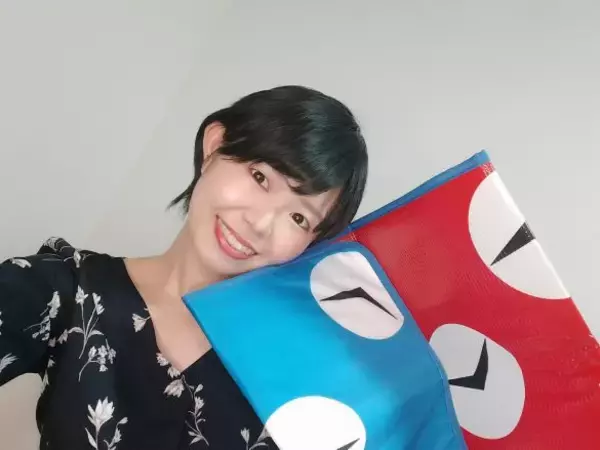 「36歳独身・元『渡鬼』子役が「金八先生に出ている友人が羨ましかった」ワケ。女友達の愛が重すぎる現在とは」の画像