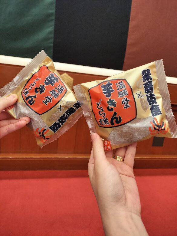 36歳独身・元『渡鬼』子役が「金八先生に出ている友人が羨ましかった」ワケ。女友達の愛が重すぎる現在とは