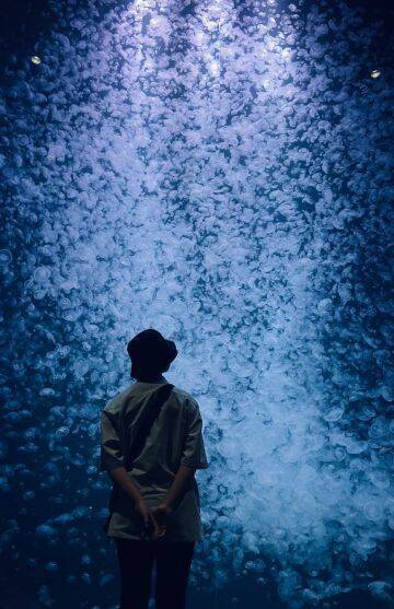 「兄弟の中で私だけを無視」突然始まった父からの虐待。24歳・虐待サバイバーが明かす“後遺症”の数々とは＜前編＞