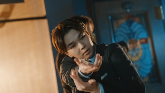 「配信一部削除の事態に…」出演声優へのセクハラはなぜ放送された？『相席食堂』で露呈した制作現場の“認識の甘さ”とは