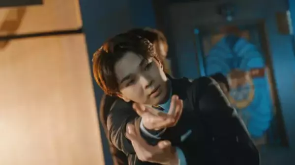 「配信一部削除の事態に…」出演声優へのセクハラはなぜ放送された？『相席食堂』で露呈した制作現場の“認識の甘さ”とは