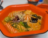 「10キロ太った」「罠にはまった」麻辣湯ブームの陰で“嘆きの声”多数…。太らない食べ方はズバリ
