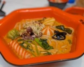 「10キロ太った」「罠にはまった」麻辣湯ブームの陰で“嘆きの声”多数…。太らない食べ方はズバリ