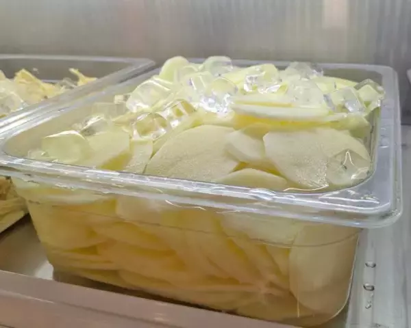 「「10キロ太った」「罠にはまった」麻辣湯ブームの陰で“嘆きの声”多数…。太らない食べ方はズバリ」の画像