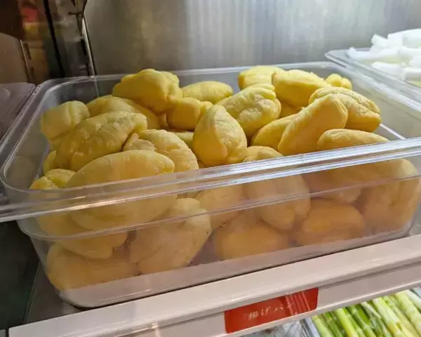 「「10キロ太った」「罠にはまった」麻辣湯ブームの陰で“嘆きの声”多数…。太らない食べ方はズバリ」の画像
