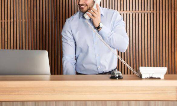 「日本人は損してるかも…」ハワイのホテルスタッフに聞いた“ホテルに愛されるお客様“の作法