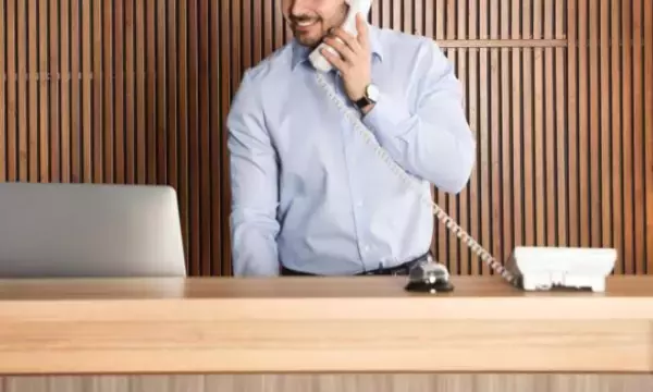 「「日本人は損してるかも…」ハワイのホテルスタッフに聞いた“ホテルに愛されるお客様“の作法」の画像