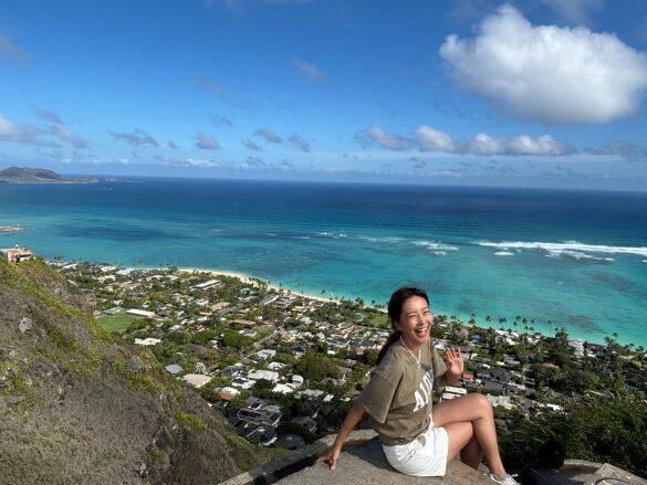 「日本人は損してるかも…」ハワイのホテルスタッフに聞いた“ホテルに愛されるお客様“の作法