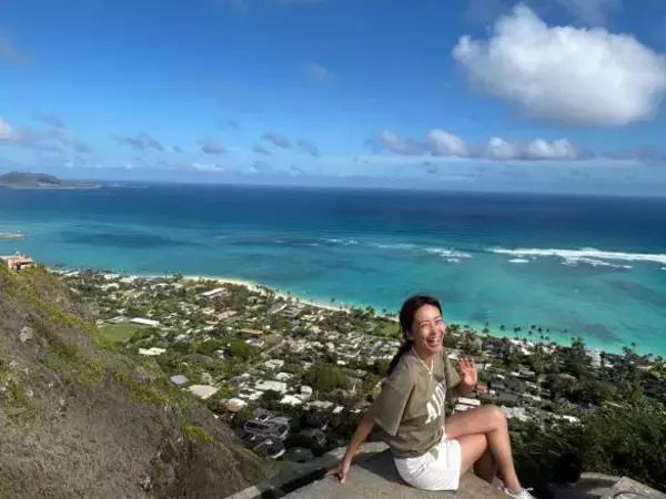 「「日本人は損してるかも…」ハワイのホテルスタッフに聞いた“ホテルに愛されるお客様“の作法」の画像