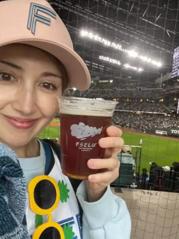 「「勝手にカバンの中身チェックをされたことも…」40歳・元TBSアナが明かす“葛藤の局アナ時代”」の画像
