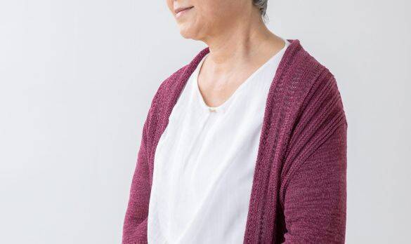 「運転手、遅ぇぞ！」バスで怒鳴る迷惑客に、女性が“京都弁でひと言”。次の瞬間、笑いが広がった