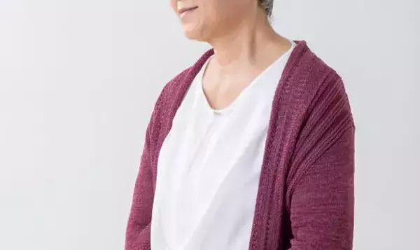 「「運転手、遅ぇぞ！」バスで怒鳴る迷惑客に、女性が“京都弁でひと言”。次の瞬間、笑いが広がった」の画像