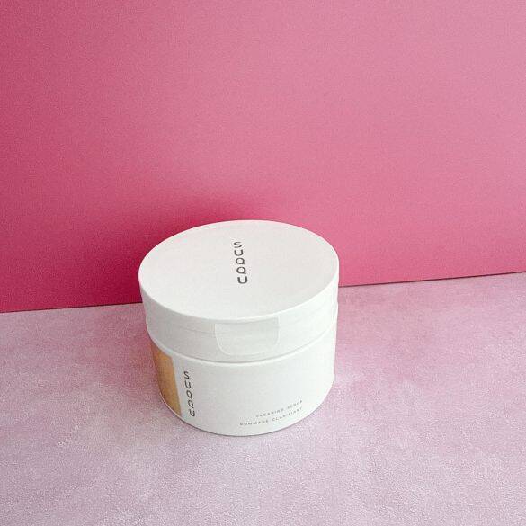 “夏疲れ肌”は秋の乾燥ジワに直行！「肌にとにかく水分をためこむ」スキンケアをプロが解説