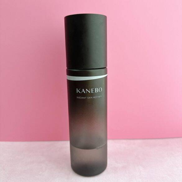 “夏疲れ肌”は秋の乾燥ジワに直行！「肌にとにかく水分をためこむ」スキンケアをプロが解説