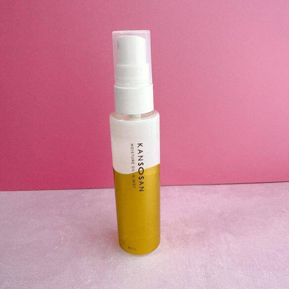 “夏疲れ肌”は秋の乾燥ジワに直行！「肌にとにかく水分をためこむ」スキンケアをプロが解説