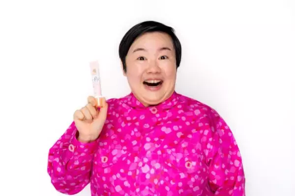 「やす子、好感度芸人から炎上芸人に？「キャラ変」が招いたアイドルへの“不適切発言と度重なる物議”」の画像