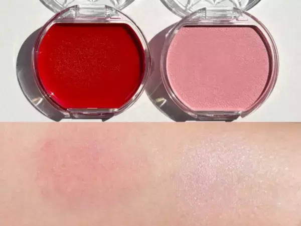 「40代「買ってはいけないプチプラコスメ」と、買うべきコスメの“明らかな違い”。老け見えアイテムは安くても買わないで／2025 人気記事top5」の画像