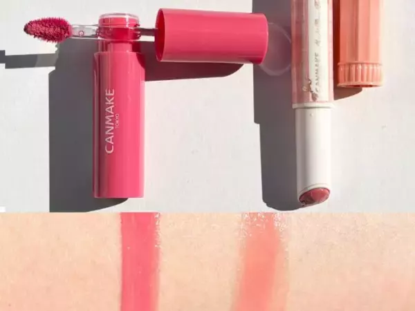 「40代「買ってはいけないプチプラコスメ」と、買うべきコスメの“明らかな違い”。老け見えアイテムは安くても買わないで／2025 人気記事top5」の画像